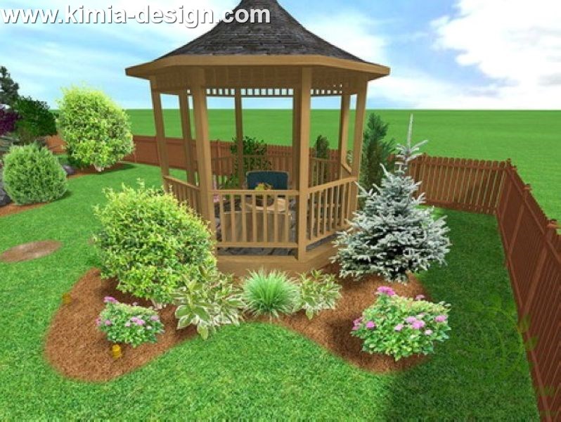 Landscaping-Ideas-Backyard-3