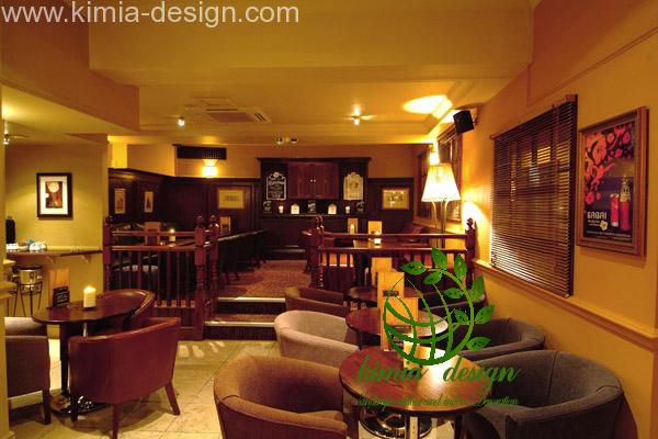 Coffee-Shop-Design