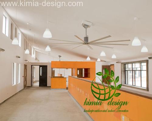 butaro-hospital-inside-building-view