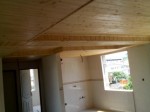 IMG_20140718_120634_1