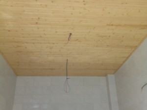 images (1)