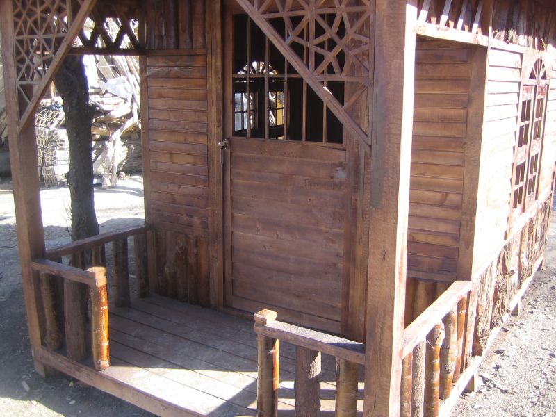 IMG_4169