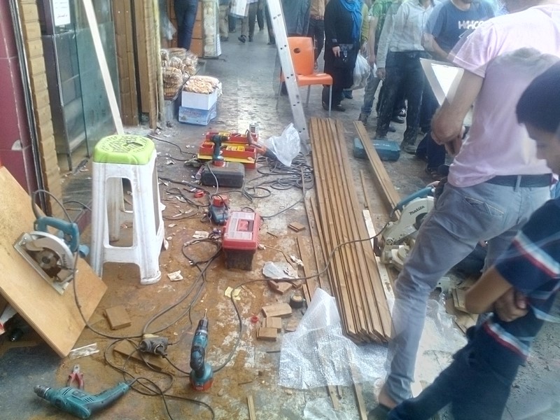 Image_3 (2)