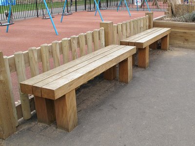 furnitubes_cheshunt_long_timber_bench