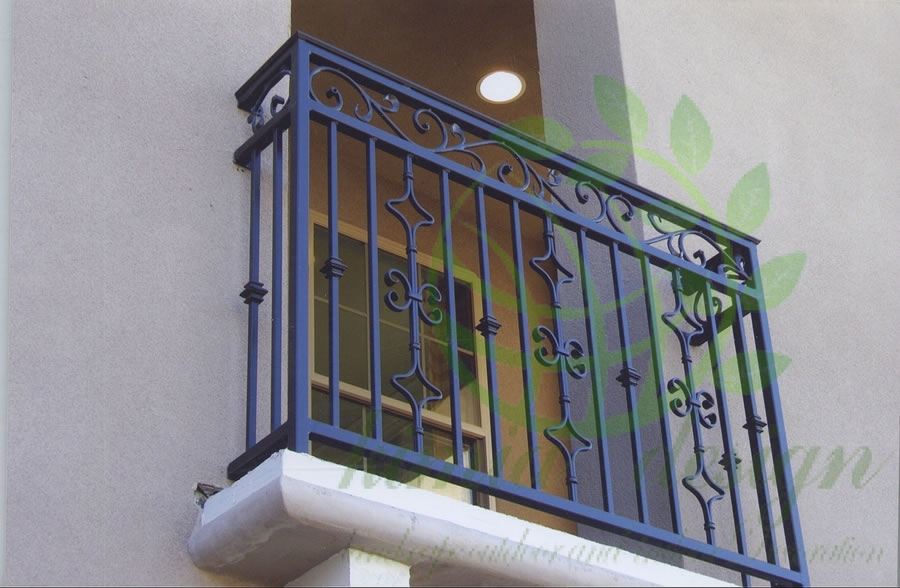 fence-pictures-2011-162
