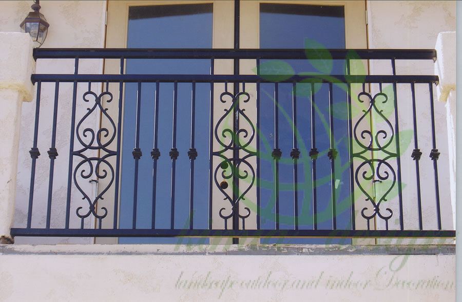 fence-pictures-2011-197