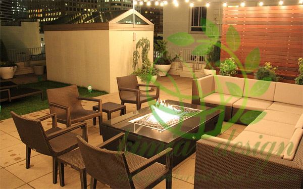 ۱۱-fire-table-air-heater-blow