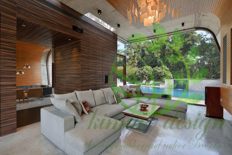 ۱۱-pool-house-sofa