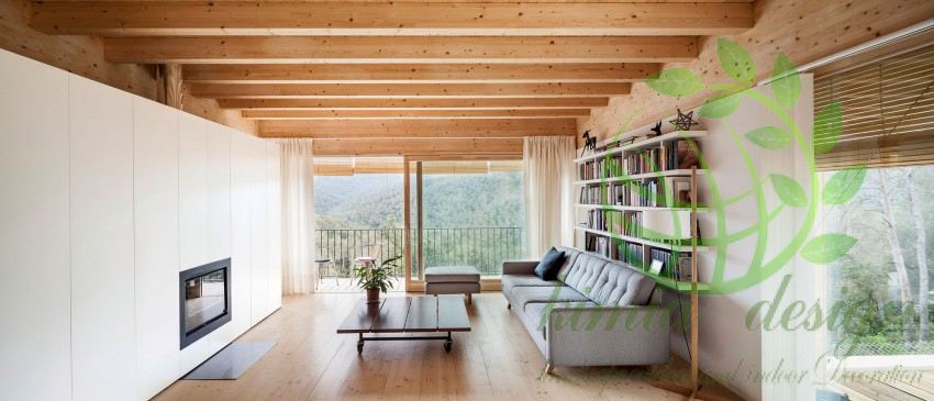 Casa-LLP-07-850x365