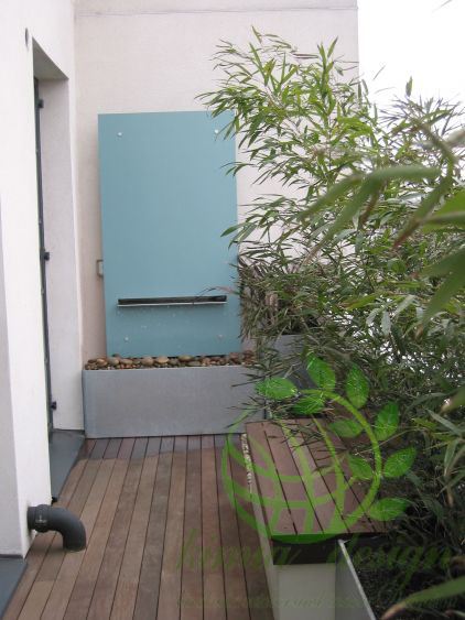 m_&_d_water_feature