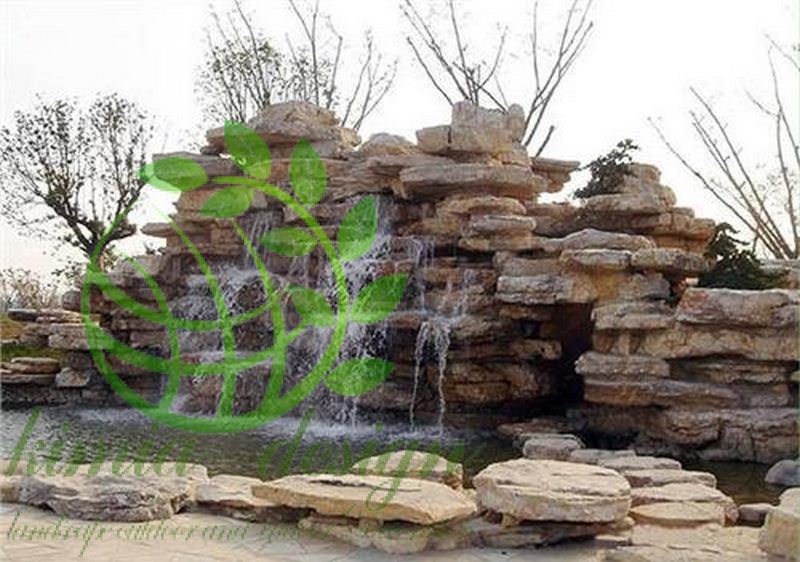 آبشار نیاگارا