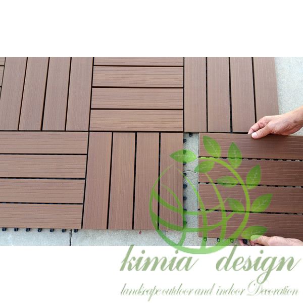Composite-Cedar-12%25E2%2580%259D-x-12%25E2%2580%259D-Deck-Tiles-V1601