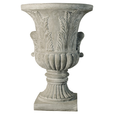 Planter