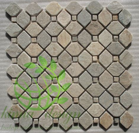 Slate_MosaicCulture_slatemeshed_slate_1
