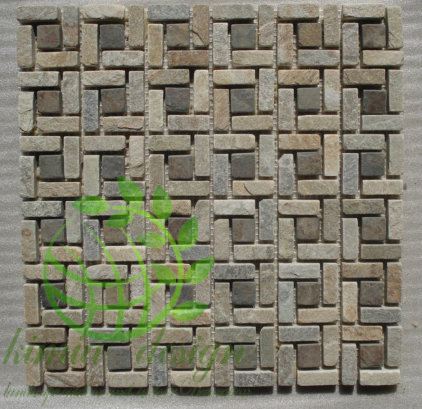 Slate_MosaicCulture_slatemeshed_slate_2