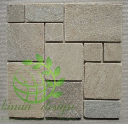 Slate_MosaicCulture_slatemeshed_slate_3