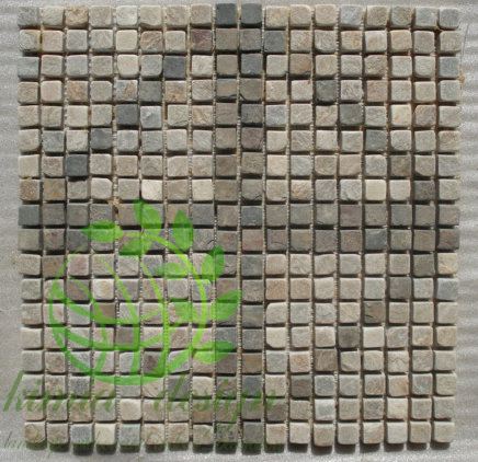 Slate_MosaicCulture_slatemeshed_slate_4