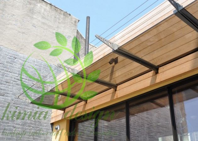 قیمت سایبان مغازه