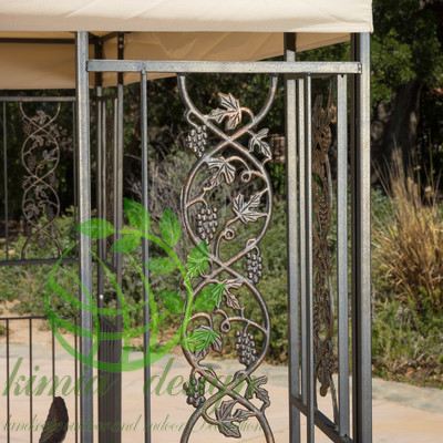 Ferrara-10-Ft.-W-x-10-Ft.-D-Steel-Gazebo
