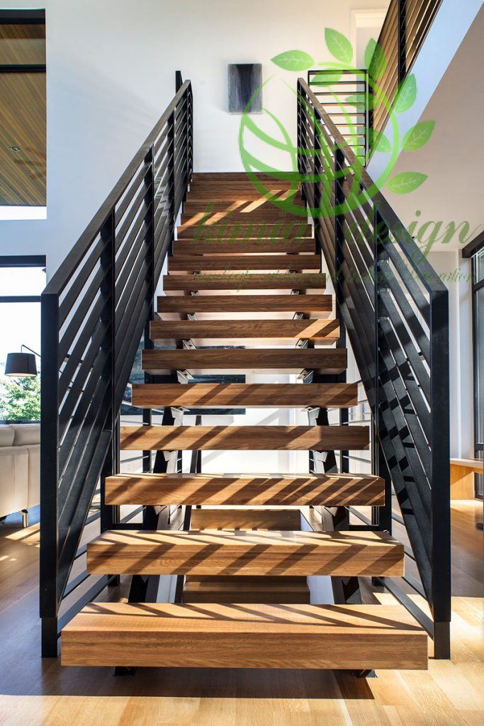 ۱۲-music-stairs