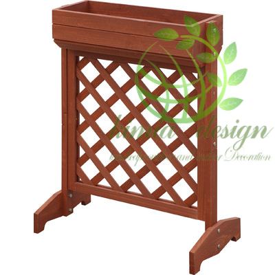 Convenience-Concepts-Raised-Planter-Box-G10095hh