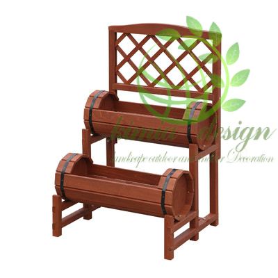 Convenience-Concepts-Rectangular-Double-Barrel-Planter-G10028