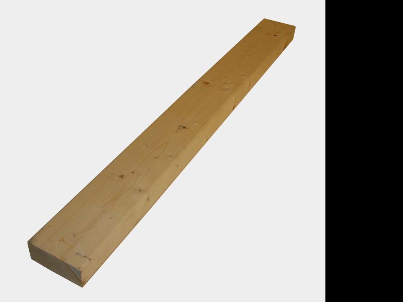 ۲_by_4_clue_stick-copy