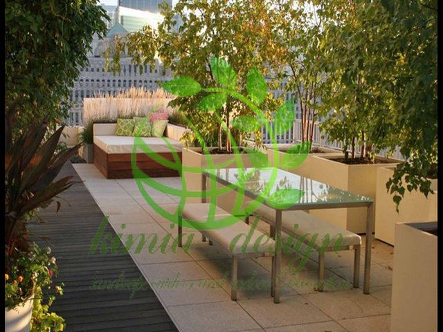 modern-rooftop-innovative-ideas-05-2