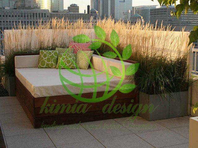 modern-rooftop-innovative-ideas-05-3