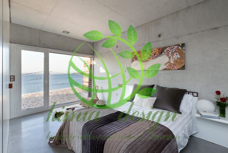 فروش بتن نما