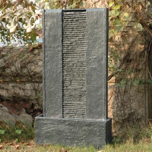 ابنما دیواری کرم