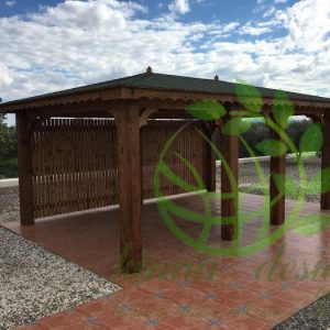 الاچیق مناسب برای بیمارستان