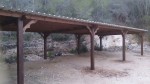 سایبان چویب