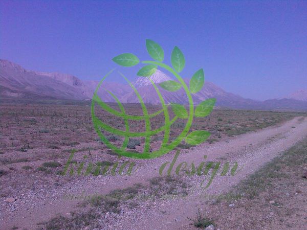 گابیون بندی لار