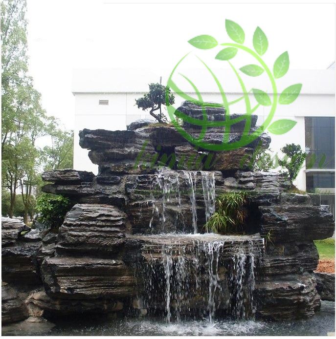 ابنماهای بزرگ