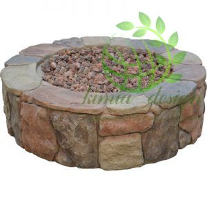 شومینه هیزمی