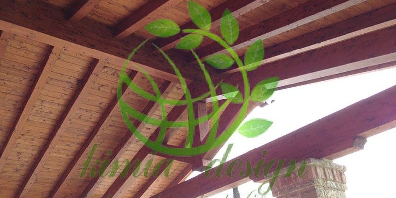ساخت انواع نماهای خارجی