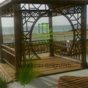 الاچیق وارداتی