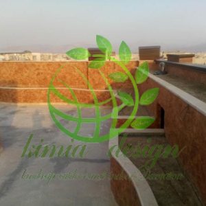 باغبام