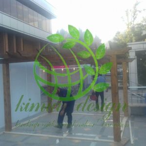 دانشگاه شهید بهشتی
