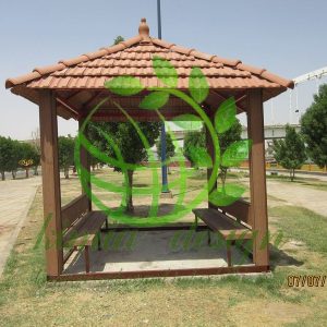 الاچیق به همراه عکس