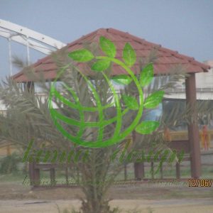 الاچیق+عکس