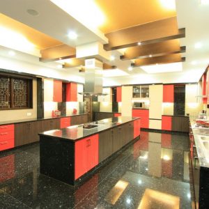 ام در اف اتریش