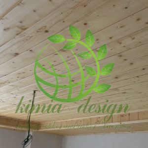 نمای روسی