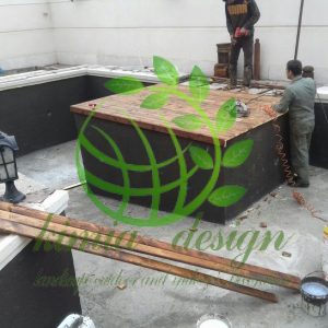 کفسازی الاچیق