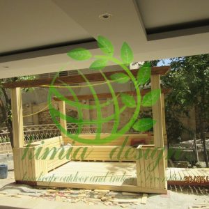 عکس الاچیق