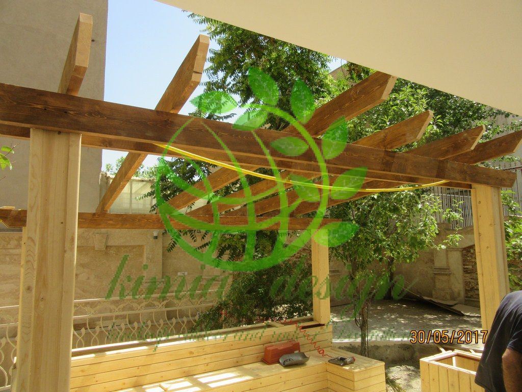 مدل جدید الاچیق