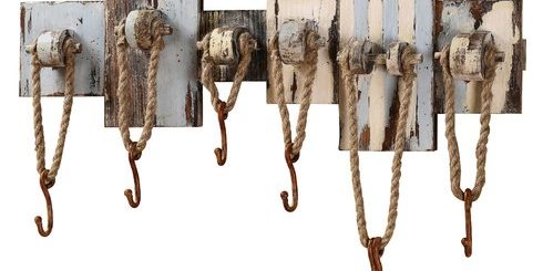 تزیینات دکوراسیون چوبی