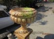 فلاور باکس سیمانی
