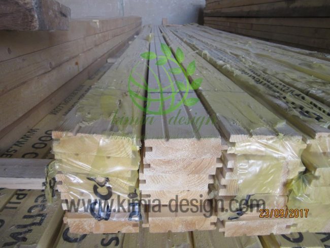 چوب لمبه 26 میل کف